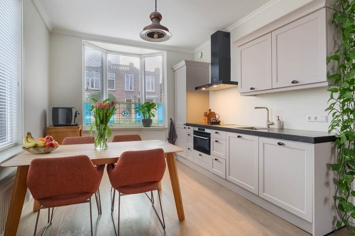 Foto 13 van Venenlaan 93