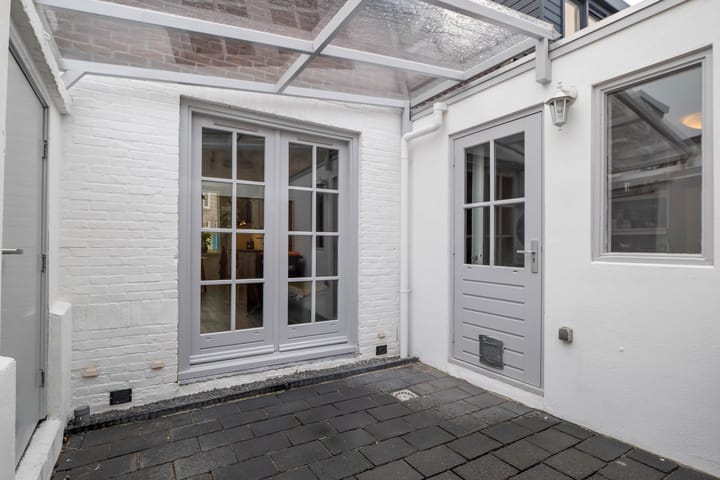 Foto 16 van Venenlaan 93