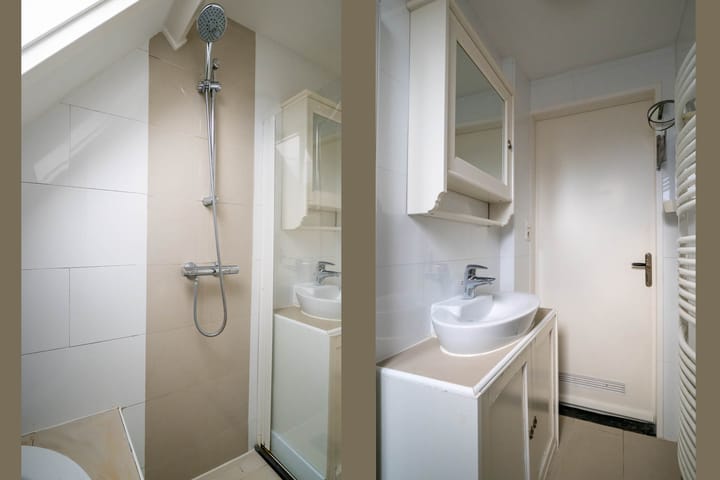 Foto 28 van Venenlaan 93