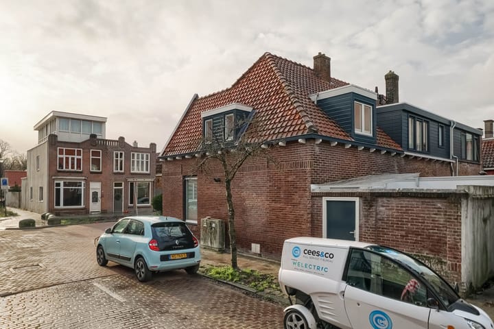 Foto 33 van Venenlaan 93