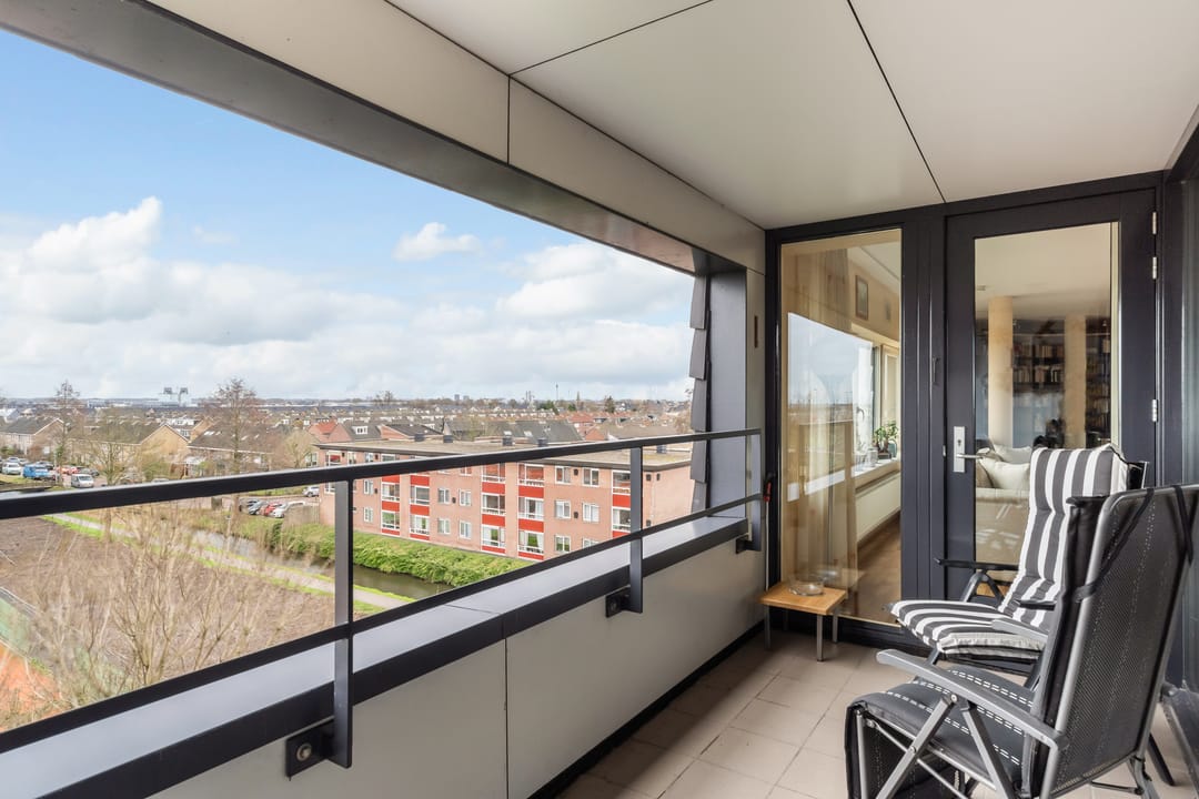 Foto 2 van Stampioenstraat 79