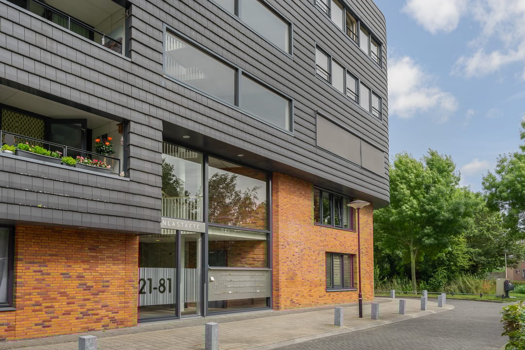 Foto 28 van Stampioenstraat 79