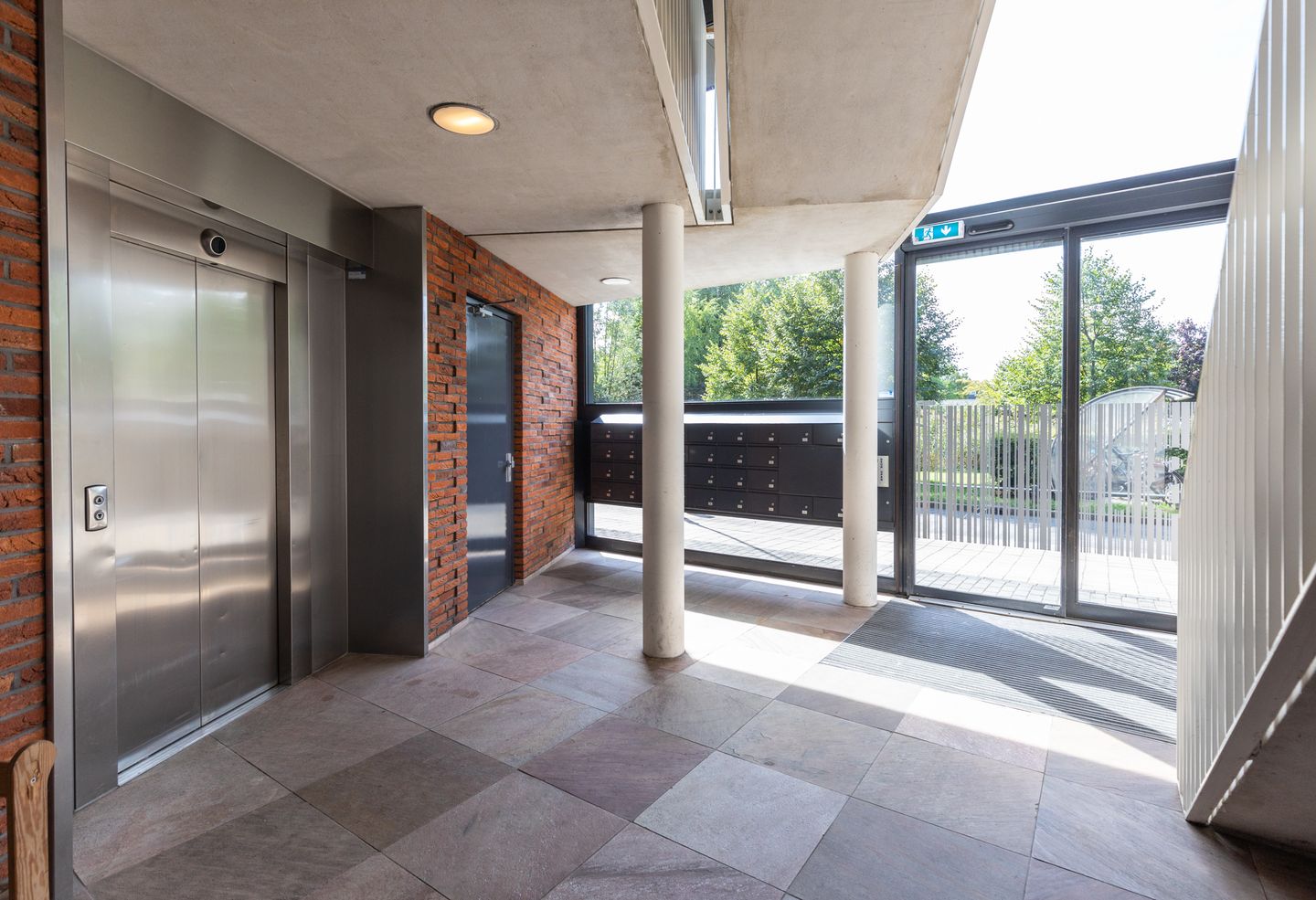 Foto 4 van Stampioenstraat 79