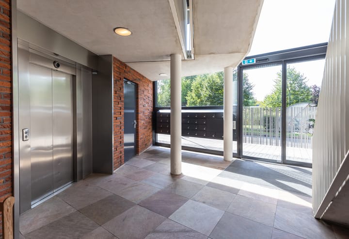 Foto 4 van Stampioenstraat 79