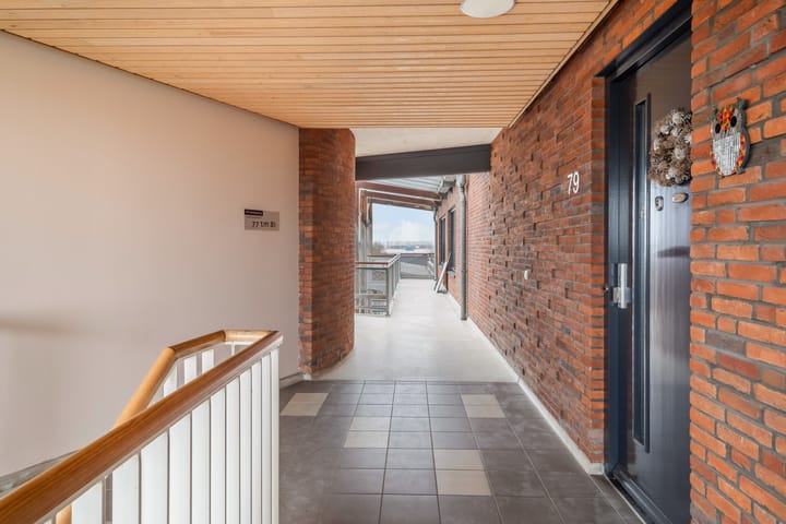 Foto 5 van Stampioenstraat 79