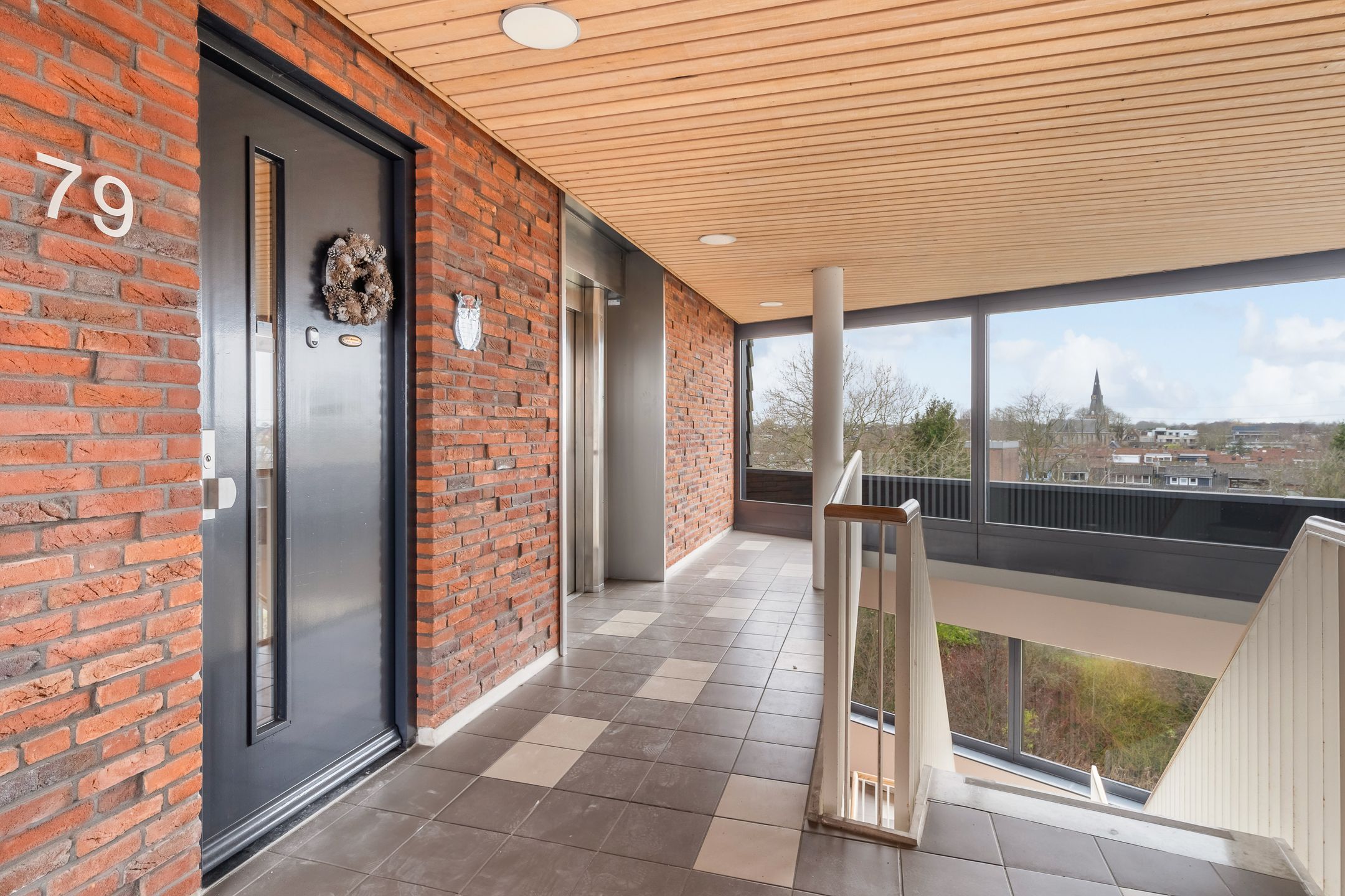 Foto 6 van Stampioenstraat 79