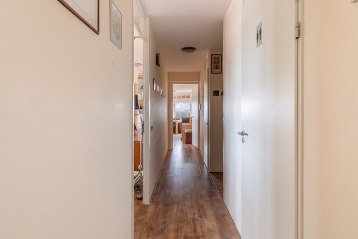 Foto 8 van Stampioenstraat 79