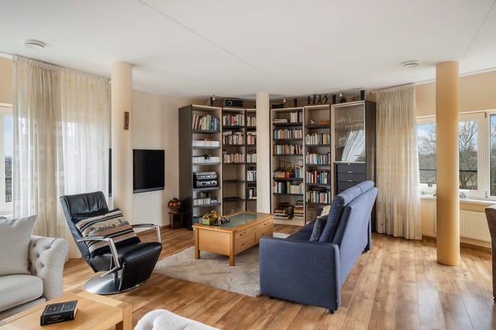 Foto 11 van Stampioenstraat 79