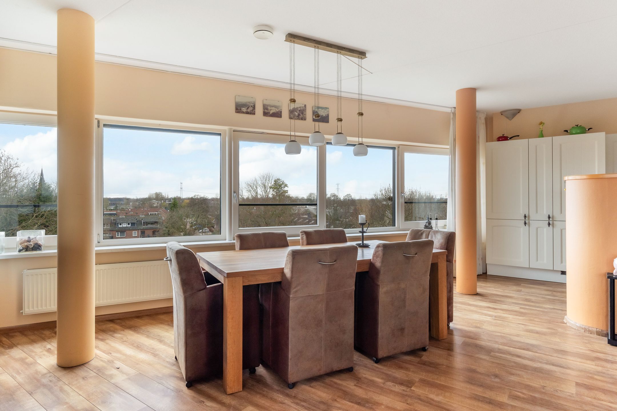 Foto 12 van Stampioenstraat 79