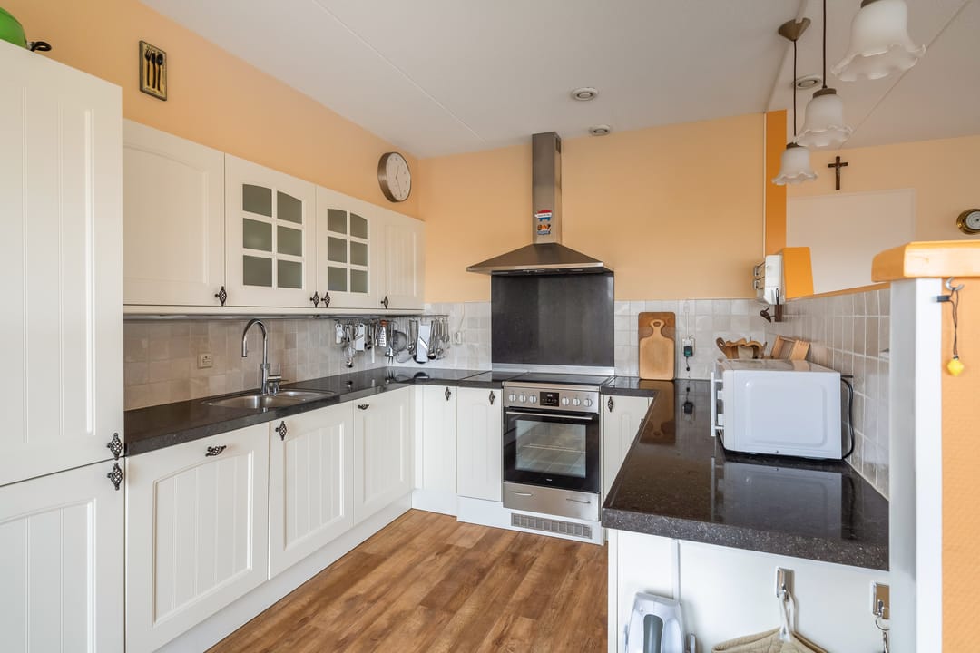 Foto 13 van Stampioenstraat 79