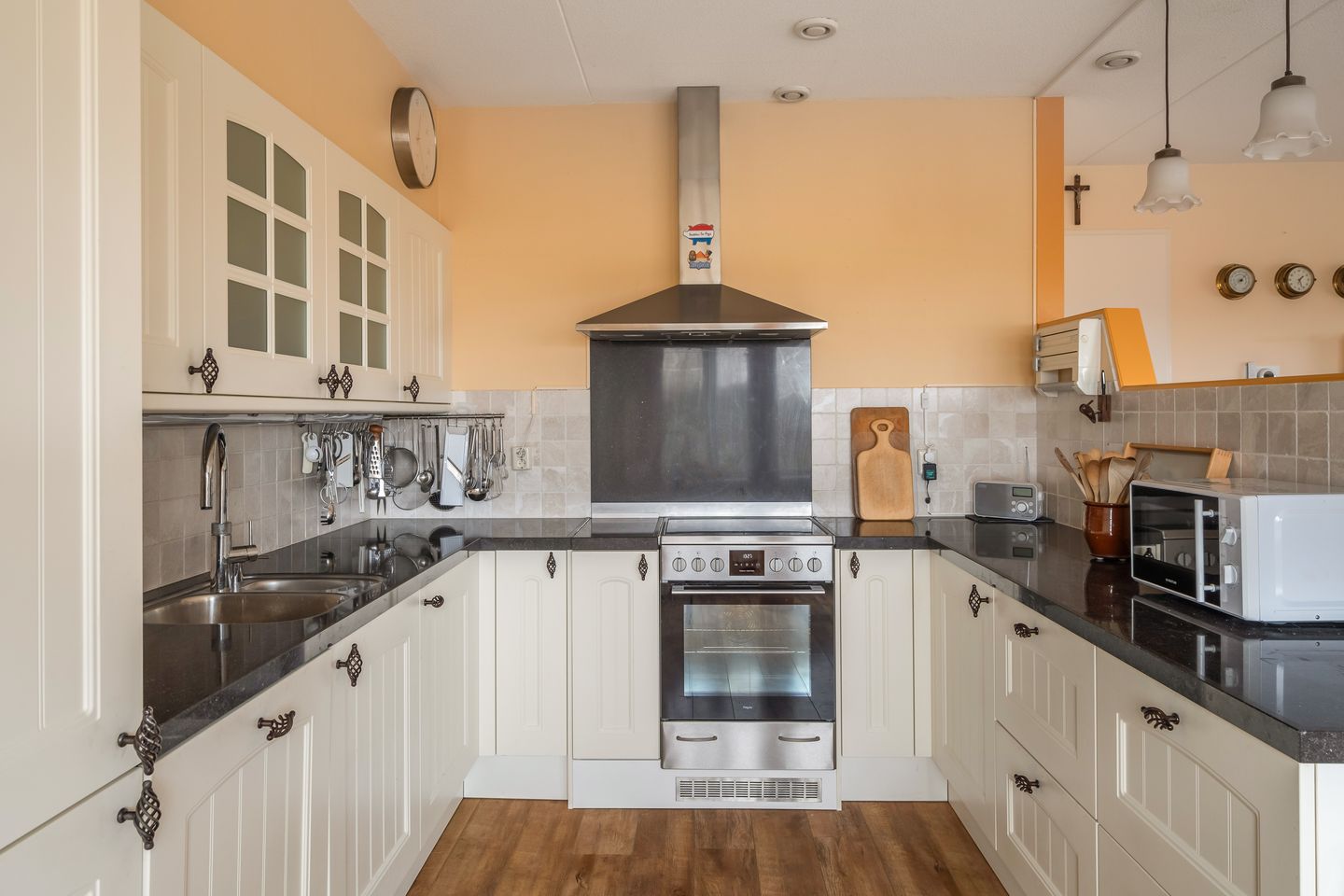 Foto 14 van Stampioenstraat 79