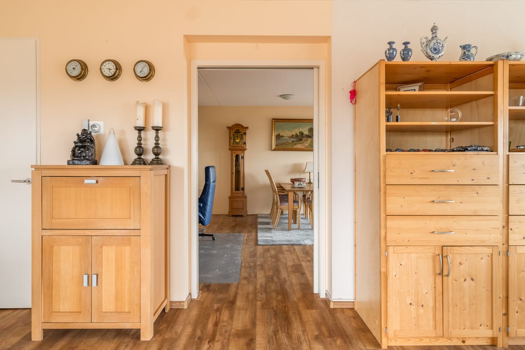 Foto 16 van Stampioenstraat 79