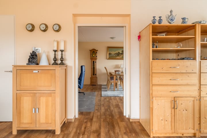 Foto 16 van Stampioenstraat 79