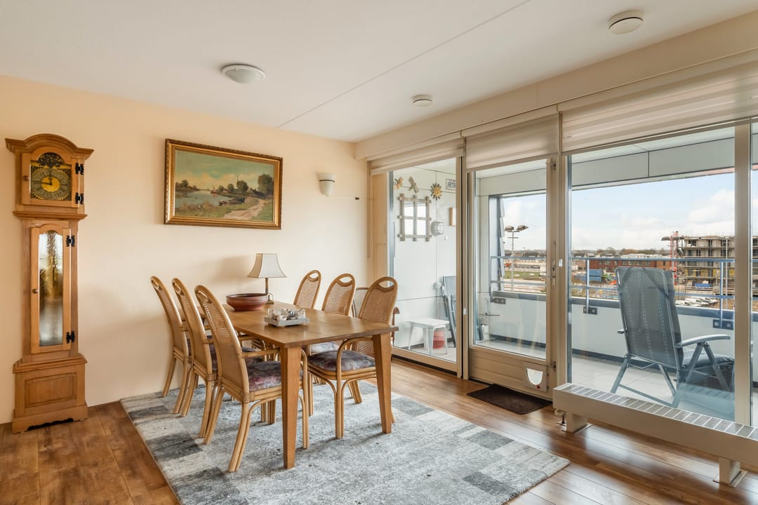 Foto 17 van Stampioenstraat 79