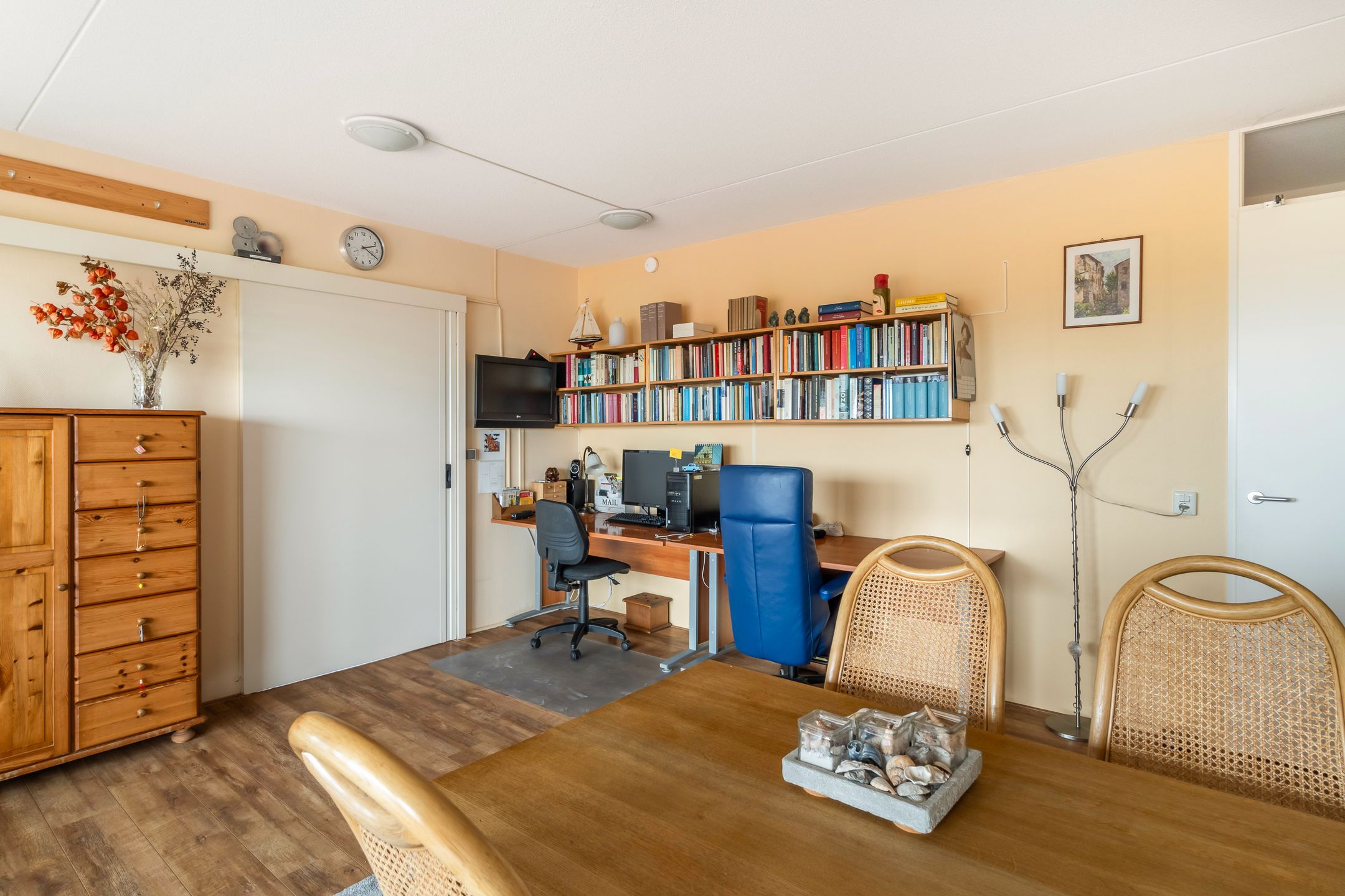 Foto 18 van Stampioenstraat 79