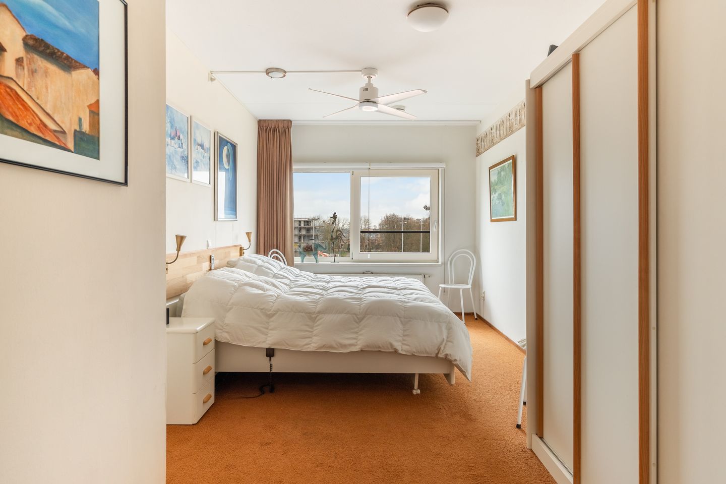 Foto 19 van Stampioenstraat 79