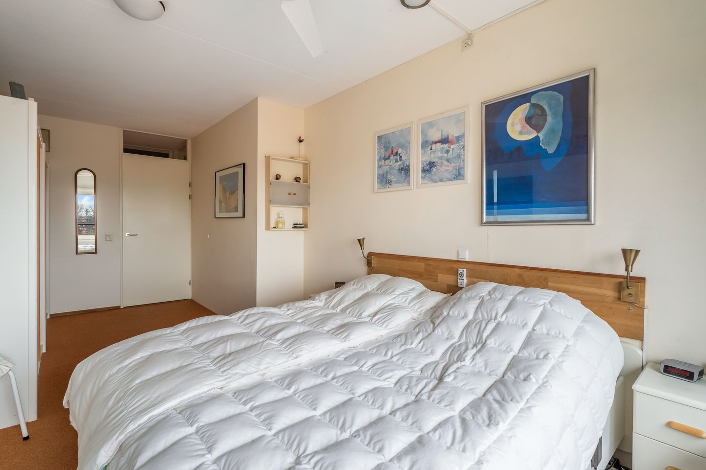 Foto 20 van Stampioenstraat 79