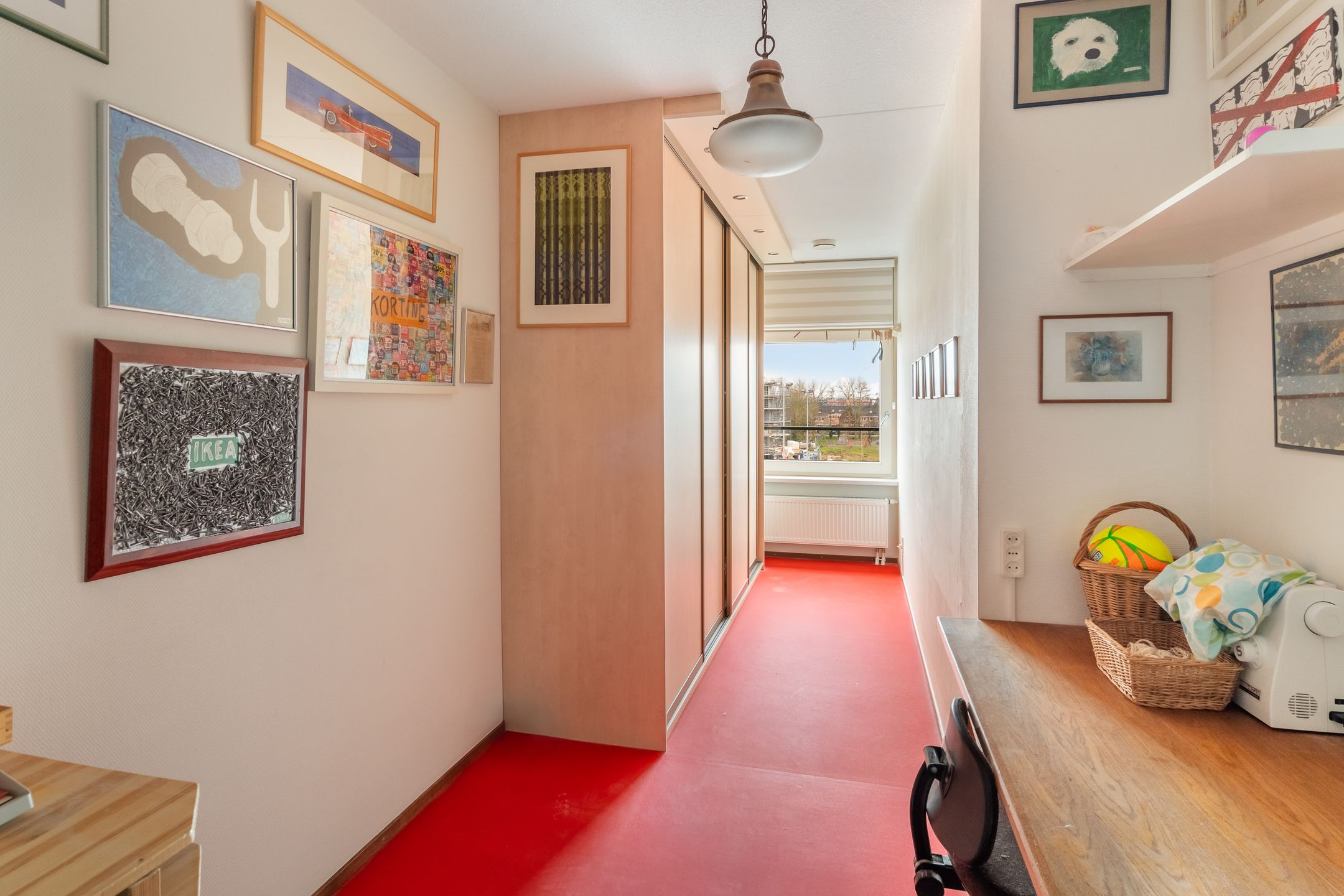 Foto 21 van Stampioenstraat 79