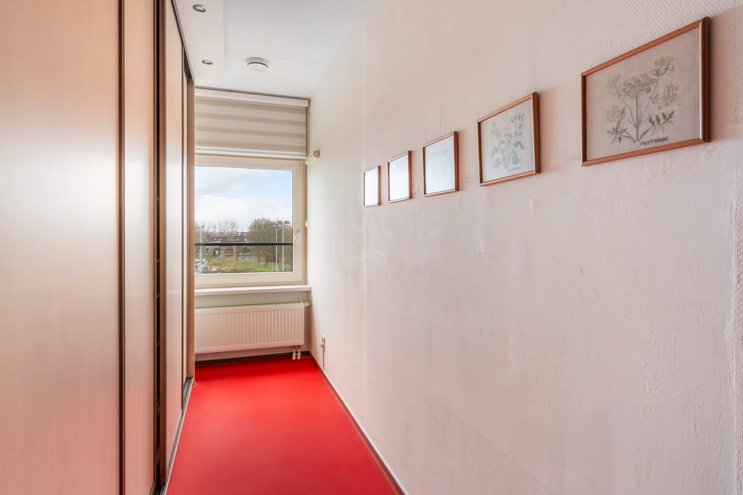 Foto 22 van Stampioenstraat 79