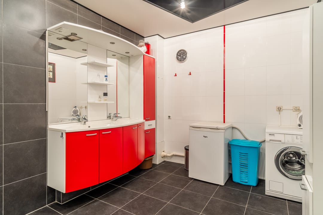 Foto 23 van Stampioenstraat 79