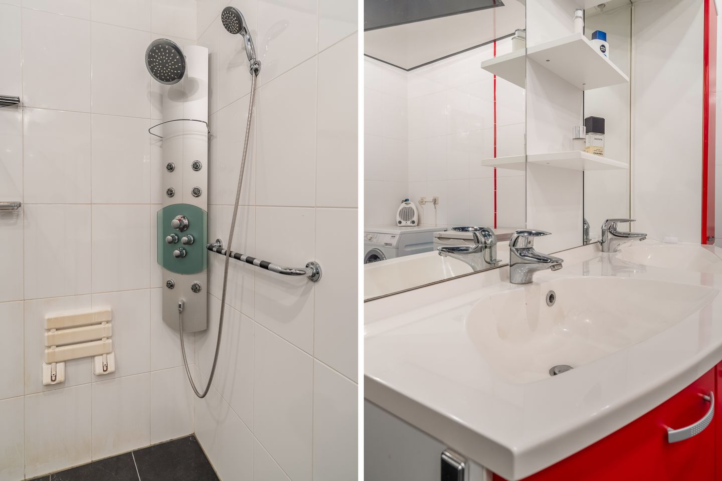 Foto 25 van Stampioenstraat 79