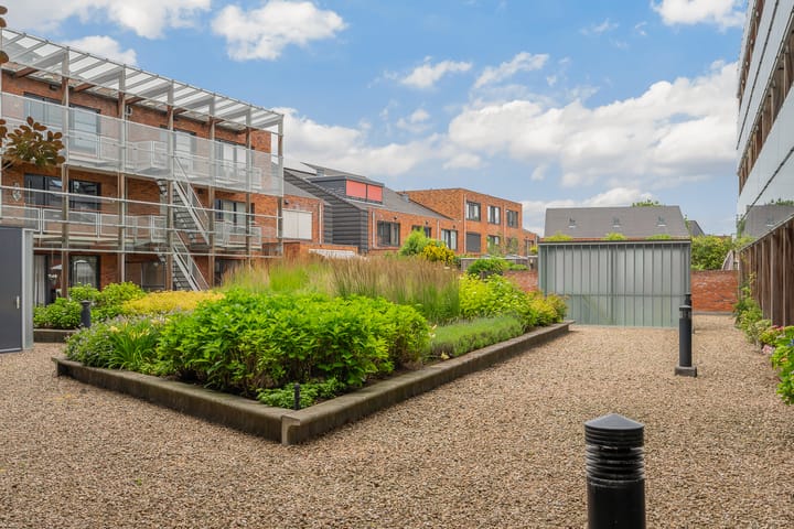 Foto 26 van Stampioenstraat 79