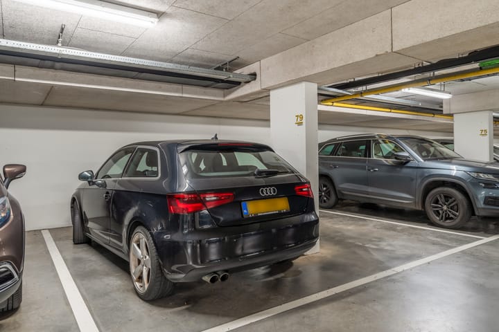 Foto 27 van Stampioenstraat 79