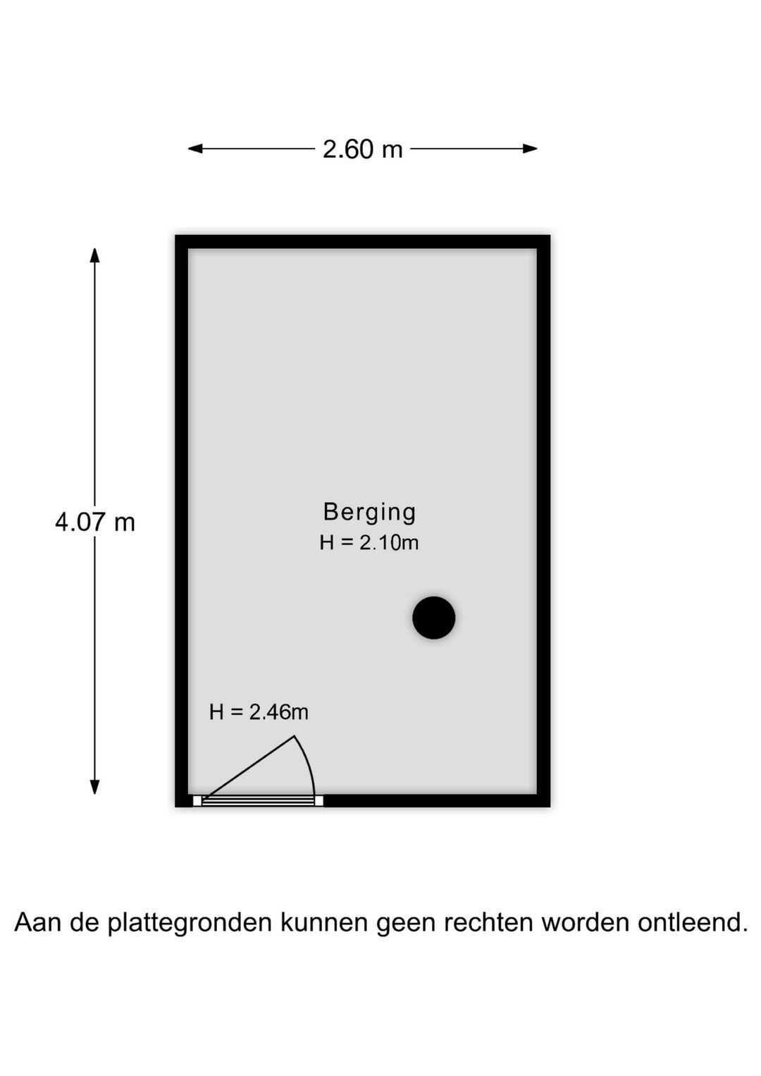 Foto 32 van Stampioenstraat 79