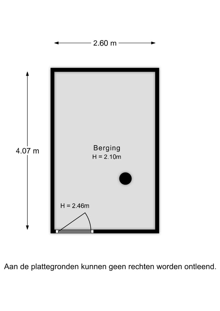 Foto 32 van Stampioenstraat 79