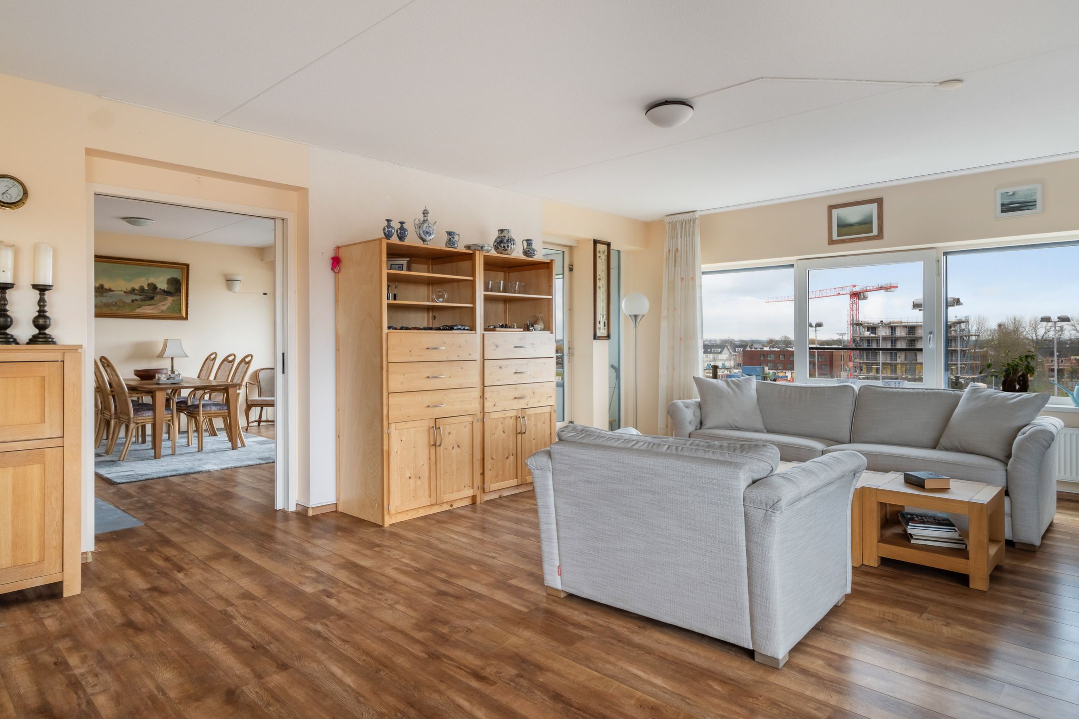 Foto 15 van Stampioenstraat 79