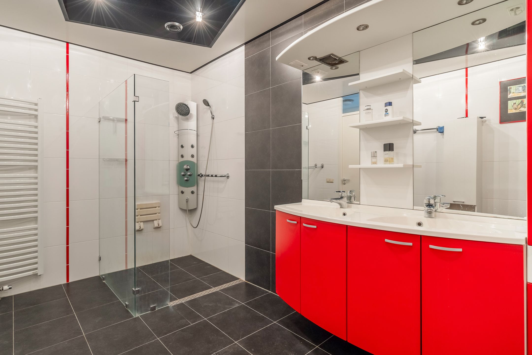 Foto 24 van Stampioenstraat 79