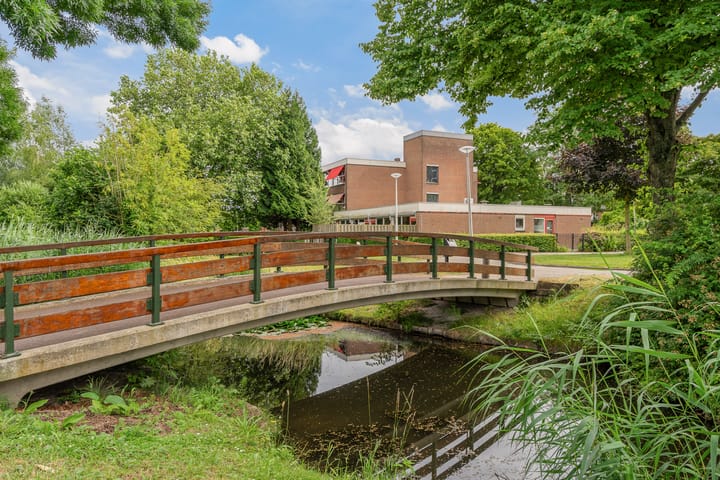 Foto 30 van Stampioenstraat 79