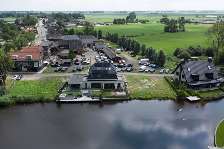 Foto 2 van Oosterbroek (Bouwnr. 12)