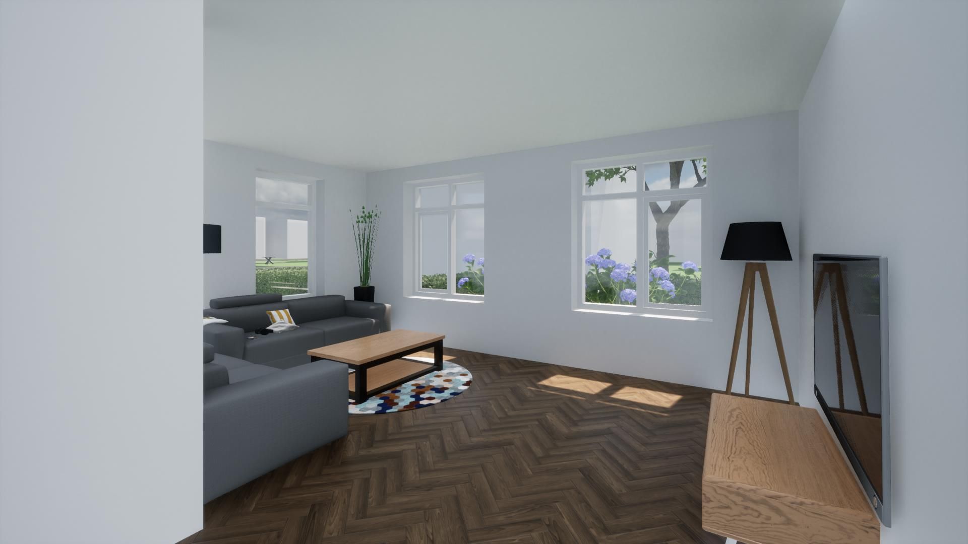 Photo 9 of Oosterbroek (Bouwnr. 11)