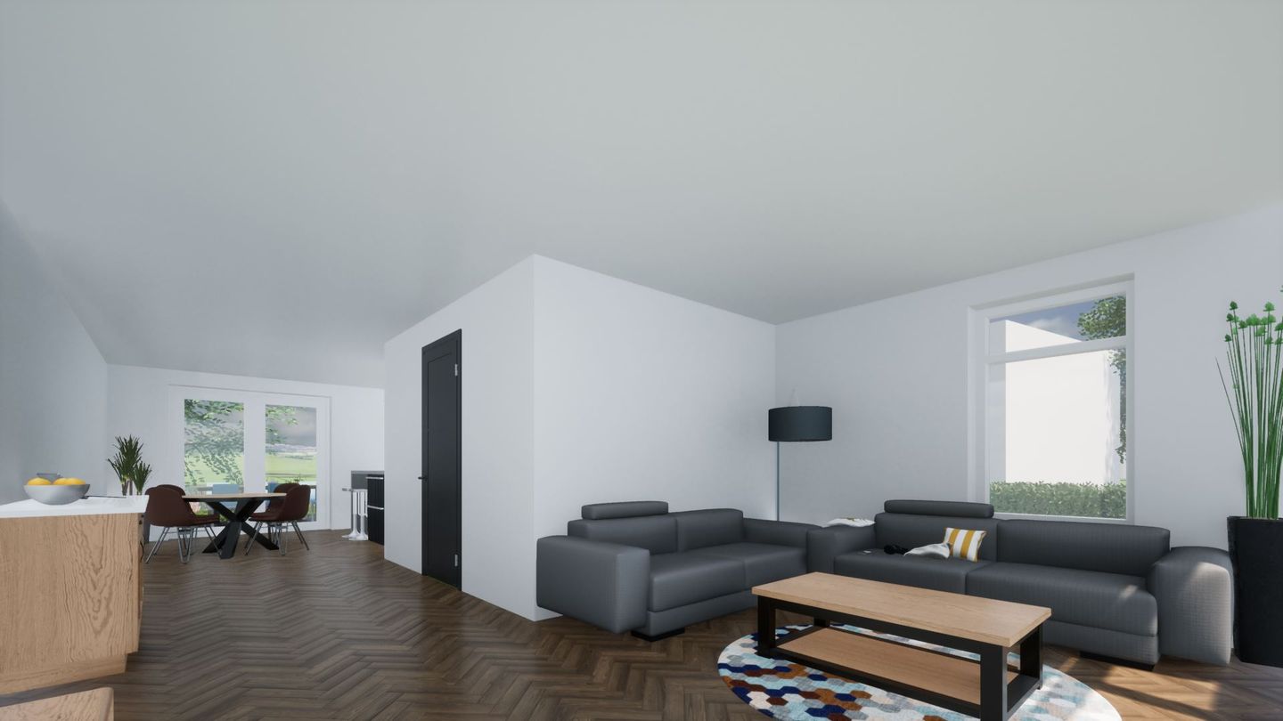 Photo 10 of Oosterbroek (Bouwnr. 11)