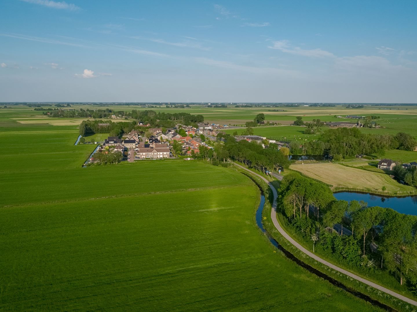 Photo 15 of Oosterbroek (Bouwnr. 11)