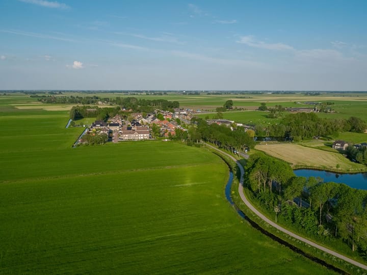 Foto 15 van Oosterbroek (Bouwnr. 11)