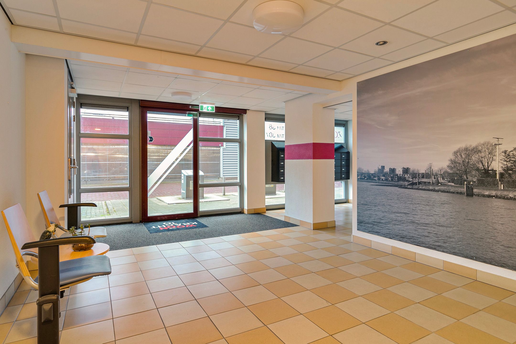 Foto 6 van Zonnestein 300