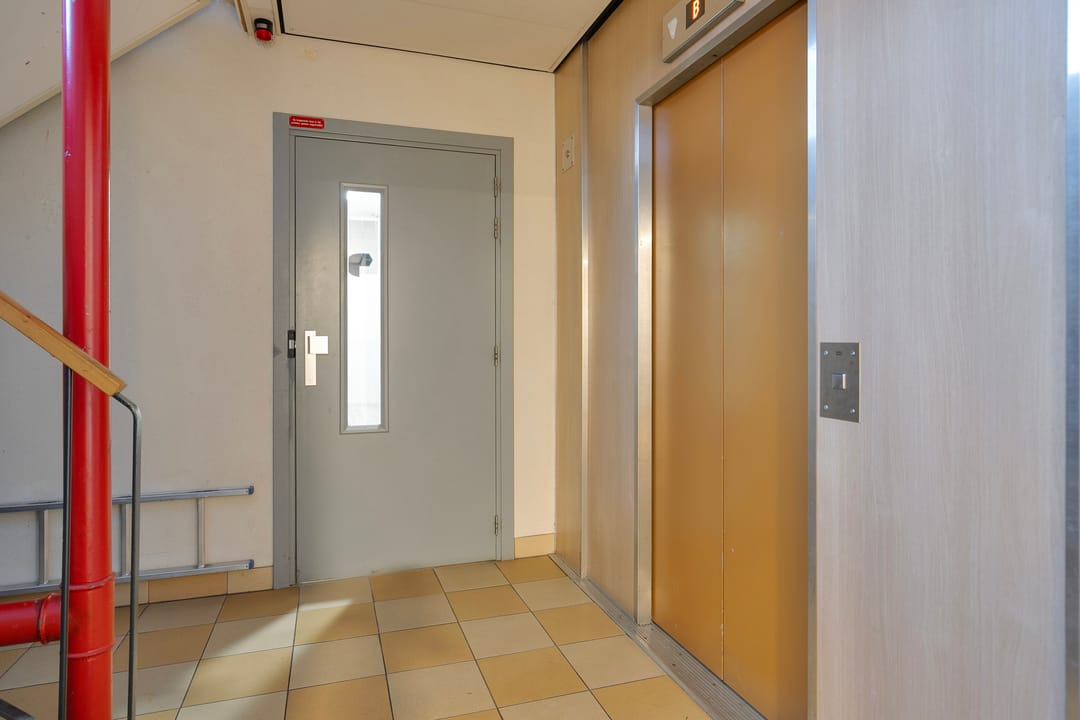 Foto 8 van Zonnestein 300