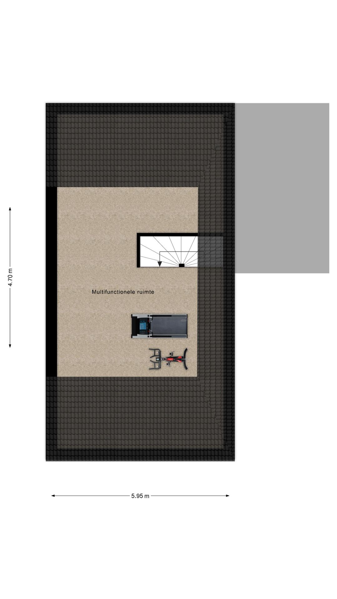 Photo 18 of Oosterbroek (Bouwnr. 11)