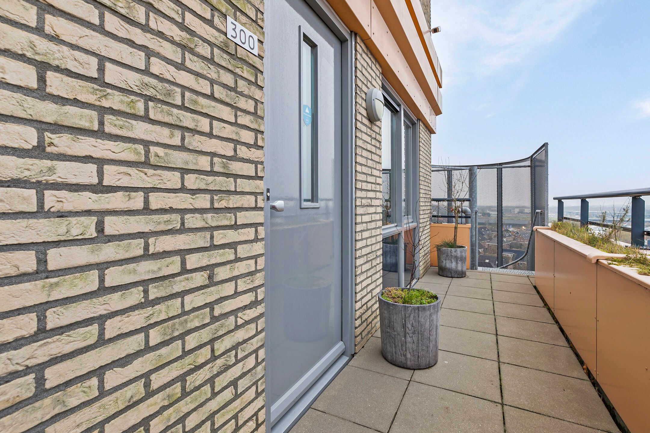 Foto 9 van Zonnestein 300