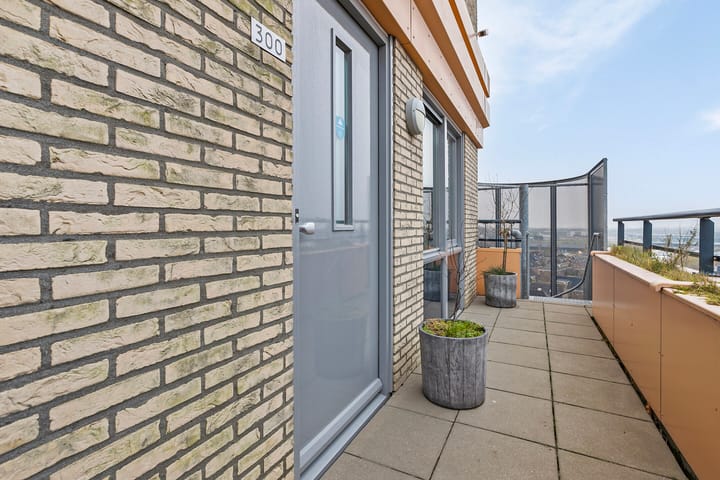 Foto 9 van Zonnestein 300