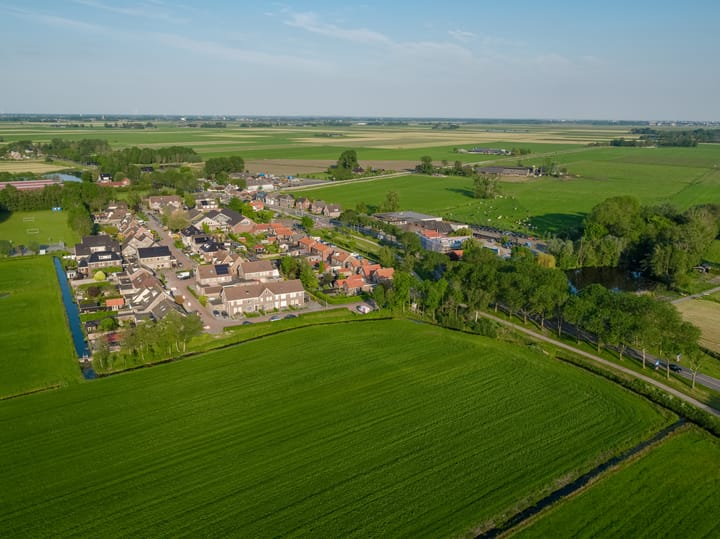 Photo 15 of Oosterbroek (Bouwnr. 12)