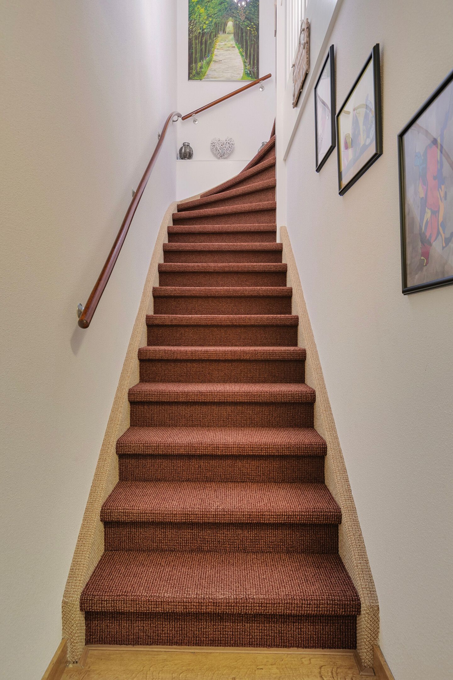 Foto 10 van Zonnestein 300