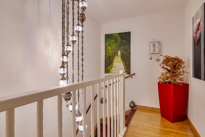 Foto 11 van Zonnestein 300