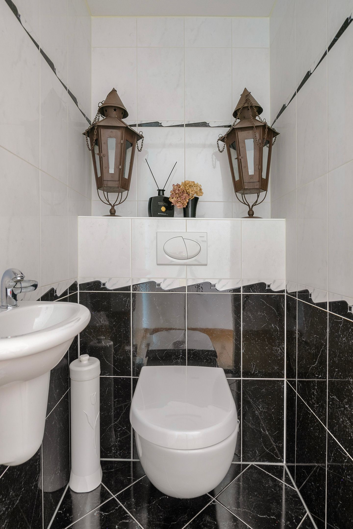 Foto 12 van Zonnestein 300