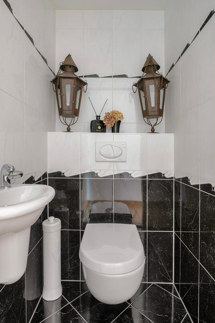 Foto 12 van Zonnestein 300