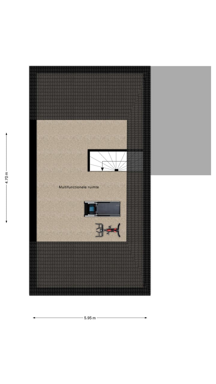 Foto 18 van Oosterbroek (Bouwnr. 12)