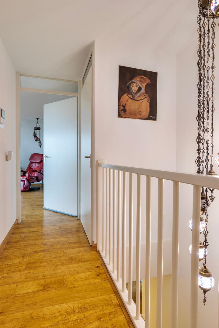 Foto 13 van Zonnestein 300