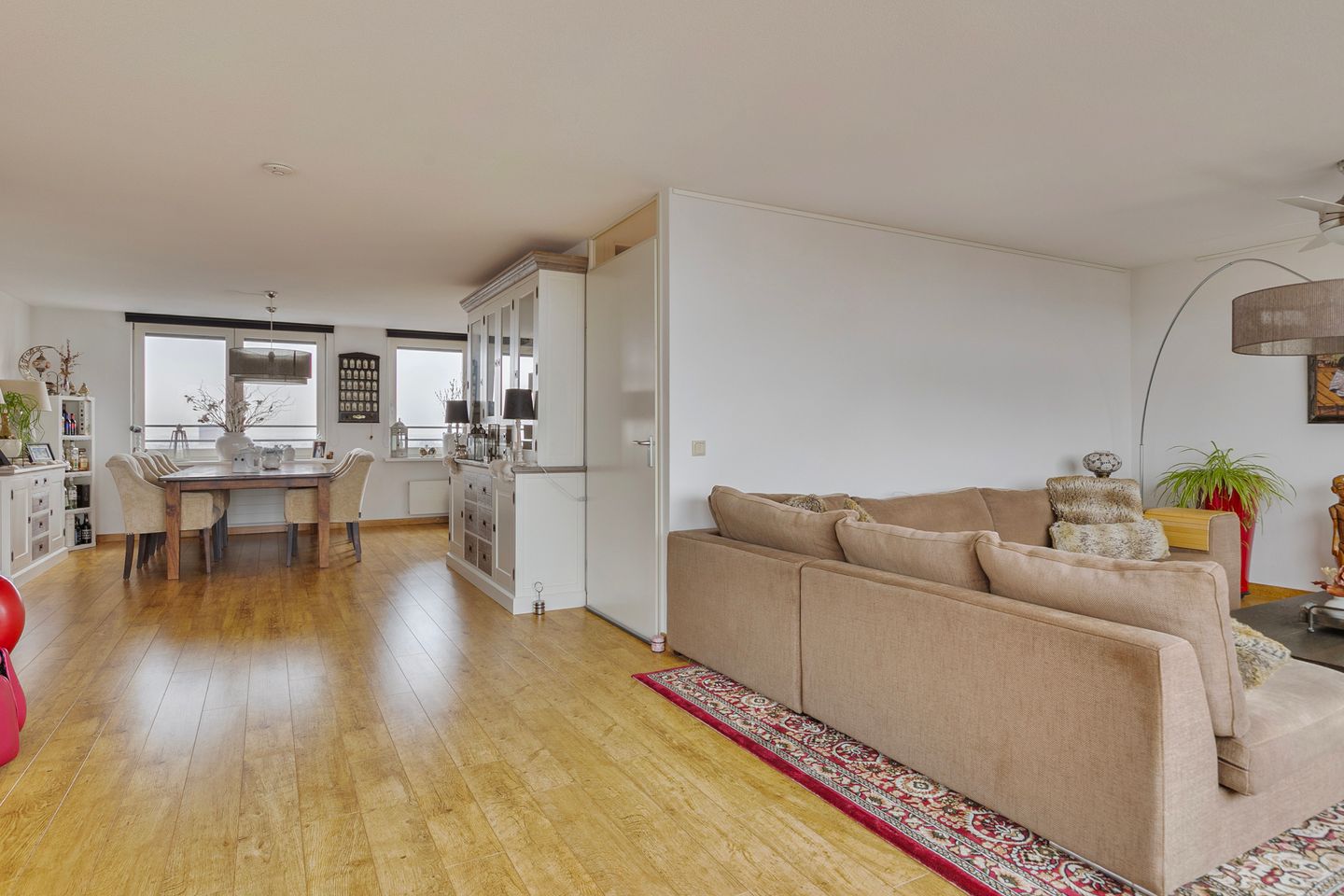 Foto 14 van Zonnestein 300